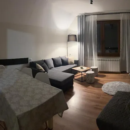 Kompas Świeradów-Zdrój