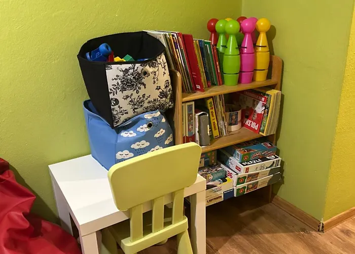 Kompas * Swieradow-Zdroj